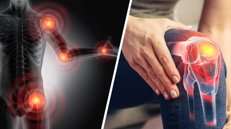 Accessoires apaisants